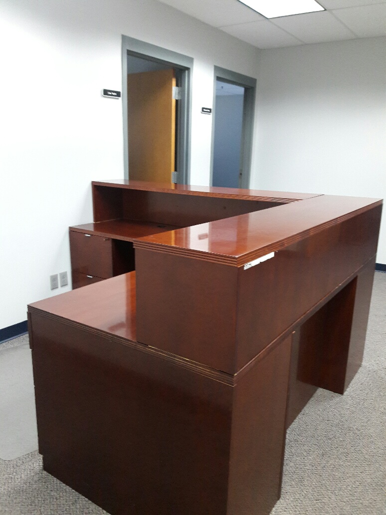 image-688993-secretary_area.jpg
