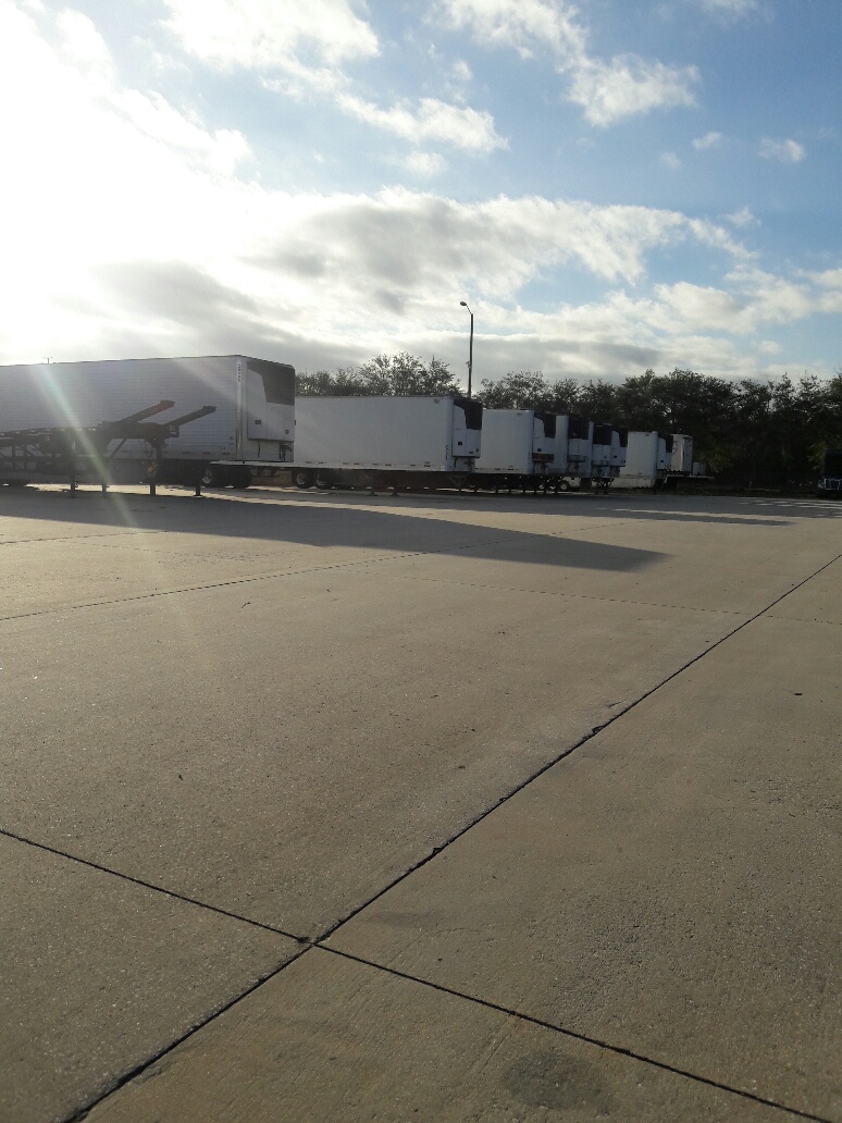 image-688996-trailer_parking.jpg
